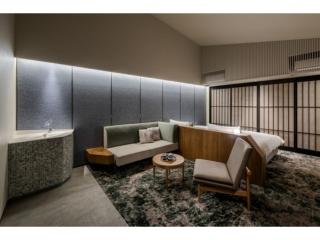 ITOMACHI HOTEL 0 - Vacation STAY 97807v - Saijo - 0
