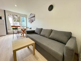 cosy douillet la grande motte - 6
