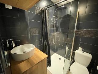 cosy douillet la grande motte - 7