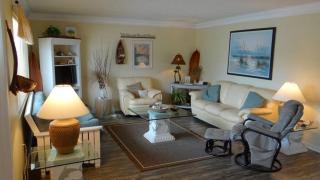 Palm Cay 9 House #54482 - Holmes Beach - 8
