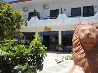 Archontika Apartments - Kerames - 0
