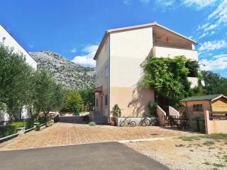 Apartment Kuco - Starigrad-Paklenica - 9