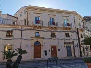 Casa Barú Scicli - Scicli - 7