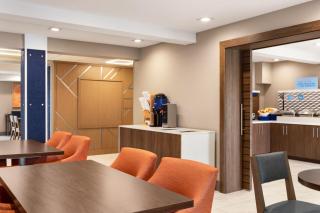Holiday Inn Express - Bowling Green by IHG - 3