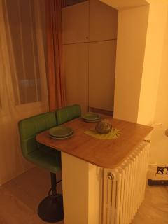 Ame Farmec - Cluj-Napoca - 8