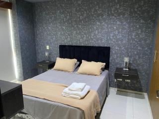 APARTAMENTO CENTRICO, CÓMODO y DE LUJO - 5
