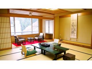 Asanoya - Vacation STAY 01713v - 0