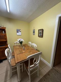Private room in Causeway coast and glens - Ballycastle - 8
