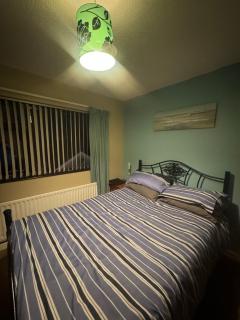 Private room in Causeway coast and glens - Ballycastle - 2