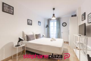 Plaza Scandinaves 05 - 5