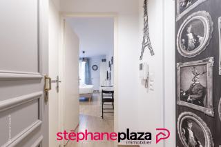 Plaza Scandinaves 05 - 4