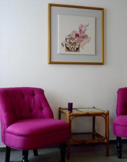 Landfein Big Country House - Winterberg - 5