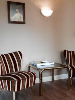 Landfein Big Country House - 3