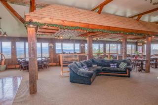 Mountainview Resort - Jackman - 5