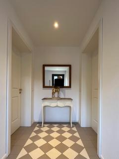 Villa Rosenhof (2 Personen +) - Lindau - 8