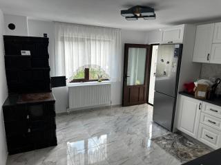 Casa Luna - Broşteni - 4