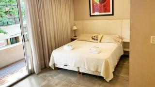 We Sleep Arenales - Buenos Aires - 3