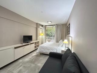 We Sleep Arenales - Buenos Aires - 0