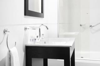 RentUp - Apartamento en Recoleta ideal para familias - 5