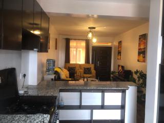 Comfort stays - Nakuru - 4
