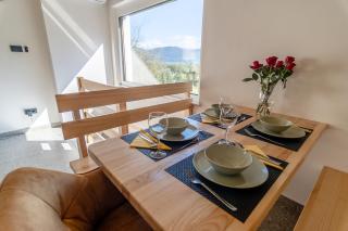 Panorama 13 - Tolmin - 6