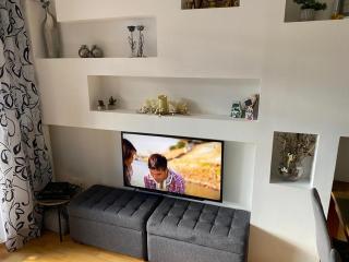 Apartman Bjelasnica - Sarajevo - 7