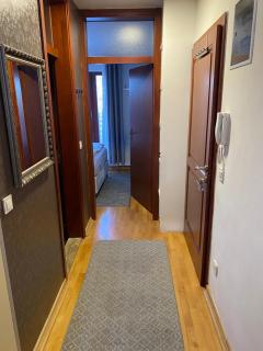 Apartman Bjelasnica - Sarajevo - 4