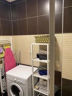 Apartman Bjelasnica - Sarajevo - 2