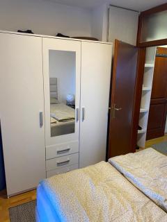 Apartman Bjelasnica - Sarajevo - 1