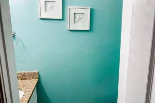 Healing Hideaway - 2