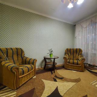 Квартира-apartament - 3