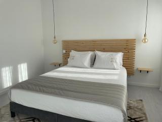 Marinho's Oporto Apartments - Oporto - 5