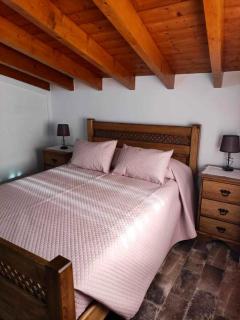 Charming House in Redondo + Air Conditioned - Redondo - 9