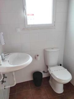 Charming House in Redondo + Air Conditioned - 5