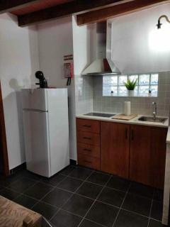 Charming House in Redondo + Air Conditioned - Redondo - 4
