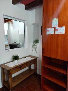 Charming House in Redondo + Air Conditioned - Redondo - 3