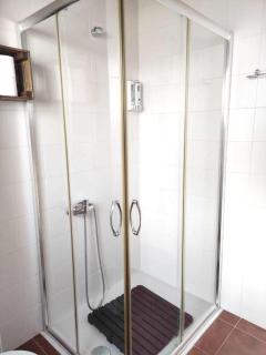 Charming House in Redondo + Air Conditioned - Redondo - 1