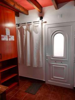 Charming House in Redondo + Air Conditioned - 2