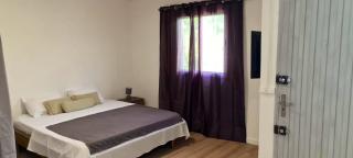 Studio élégant aux Abymes - 50 m² + Terrasse - Les Abymes - 9