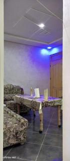 Appartement à ALHOCEIMA - Al-Ḥoseyma - 1