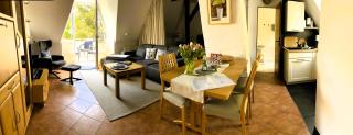 Forsthaus Wendt - 4