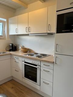 Landhaus 918 - Koosbüsch - 7