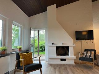 Landhaus 918 - Koosbüsch - 5