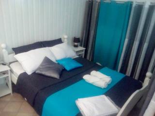 Appartement confortable au Robert avec piscine partagée, 60 m² - Le Robert - 3