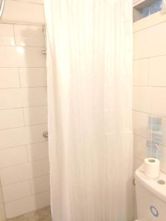 Appartement confortable au Robert avec piscine partagée, 60 m² - Le Robert - 2
