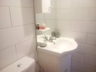 Appartement confortable au Robert avec piscine partagée, 60 m² - Le Robert - 1