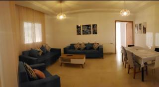 Joli appartement - El Aouina - 2