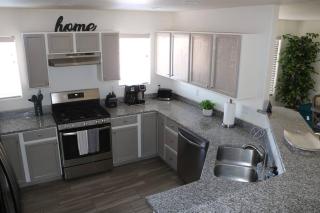 Spacious Home Neighboring Sports Fields 1 - 8