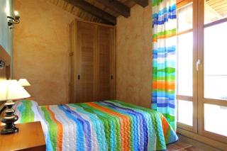 Mirador de Campumedra - 3