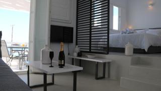 Lemon Tree Houses - 9